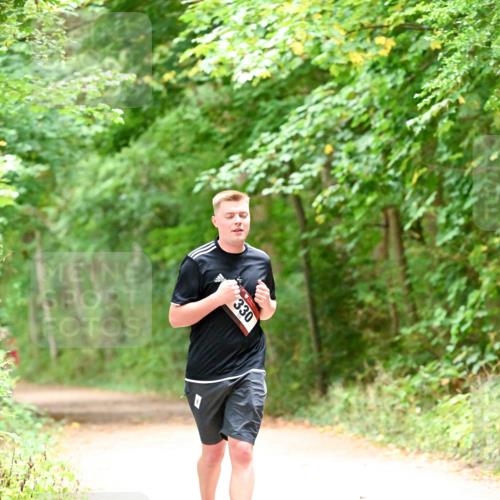11.10.2026 - Bramfelder Halbmarathon 2026 Dr. Thomas Lammeyer http://msf.ph/oto/10818661 11.10.2026 10:07:29 Laufen 330 meine-sportfotos.de