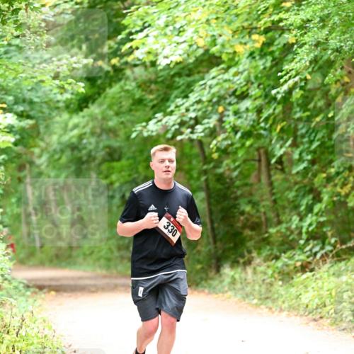 11.10.2026 - Bramfelder Halbmarathon 2026 Dr. Thomas Lammeyer http://msf.ph/oto/10818662 11.10.2026 10:07:29 Laufen 330 meine-sportfotos.de