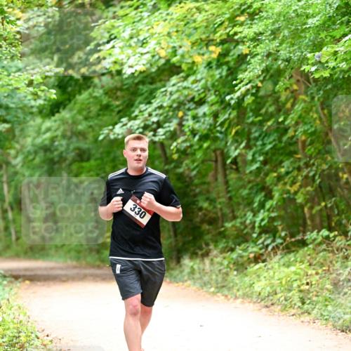 11.10.2026 - Bramfelder Halbmarathon 2026 Dr. Thomas Lammeyer http://msf.ph/oto/10818664 11.10.2026 10:07:29 Laufen 330 meine-sportfotos.de