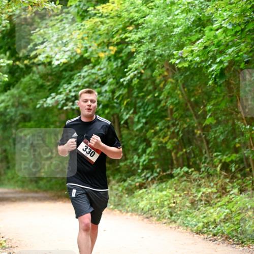 11.10.2026 - Bramfelder Halbmarathon 2026 Dr. Thomas Lammeyer http://msf.ph/oto/10818669 11.10.2026 10:07:30 Laufen 330 meine-sportfotos.de