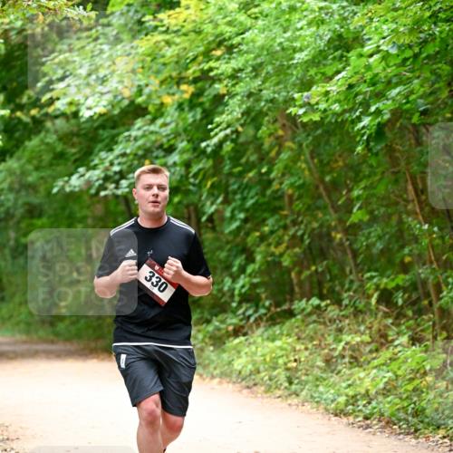 11.10.2026 - Bramfelder Halbmarathon 2026 Dr. Thomas Lammeyer http://msf.ph/oto/10818670 11.10.2026 10:07:30 Laufen 330 meine-sportfotos.de