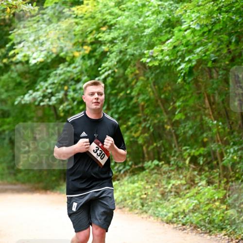 11.10.2026 - Bramfelder Halbmarathon 2026 Dr. Thomas Lammeyer http://msf.ph/oto/10818673 11.10.2026 10:07:31 Laufen 330 meine-sportfotos.de