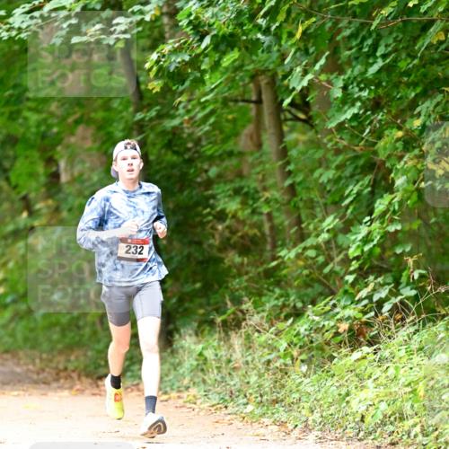 11.10.2026 - Bramfelder Halbmarathon 2026 Dr. Thomas Lammeyer http://msf.ph/oto/10818676 11.10.2026 10:07:54 Laufen 232 meine-sportfotos.de