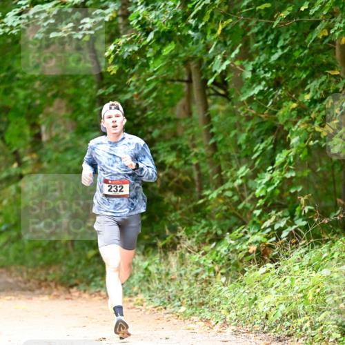 11.10.2026 - Bramfelder Halbmarathon 2026 Dr. Thomas Lammeyer http://msf.ph/oto/10818679 11.10.2026 10:07:54 Laufen 232 meine-sportfotos.de