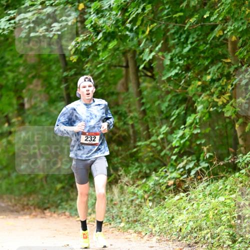 11.10.2026 - Bramfelder Halbmarathon 2026 Dr. Thomas Lammeyer http://msf.ph/oto/10818681 11.10.2026 10:07:55 Laufen 232 meine-sportfotos.de