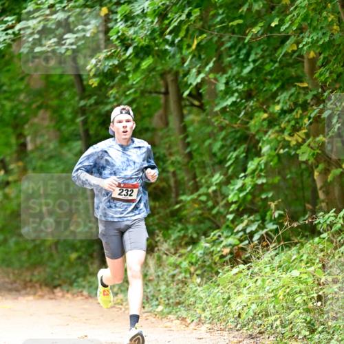 11.10.2026 - Bramfelder Halbmarathon 2026 Dr. Thomas Lammeyer http://msf.ph/oto/10818682 11.10.2026 10:07:55 Laufen 232 meine-sportfotos.de