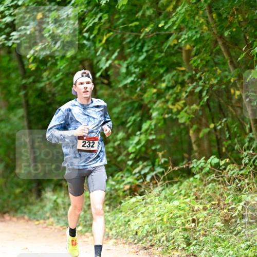 11.10.2026 - Bramfelder Halbmarathon 2026 Dr. Thomas Lammeyer http://msf.ph/oto/10818687 11.10.2026 10:07:55 Laufen 232 meine-sportfotos.de