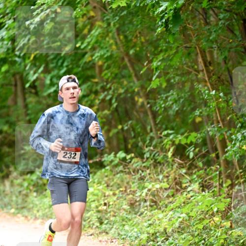 11.10.2026 - Bramfelder Halbmarathon 2026 Dr. Thomas Lammeyer http://msf.ph/oto/10818694 11.10.2026 10:07:56 Laufen 232 meine-sportfotos.de