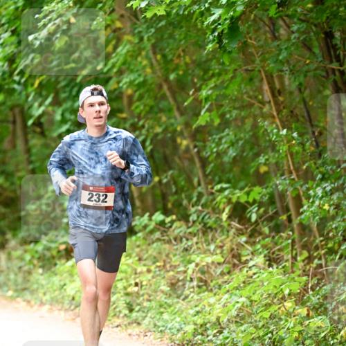 11.10.2026 - Bramfelder Halbmarathon 2026 Dr. Thomas Lammeyer http://msf.ph/oto/10818695 11.10.2026 10:07:56 Laufen 232 meine-sportfotos.de