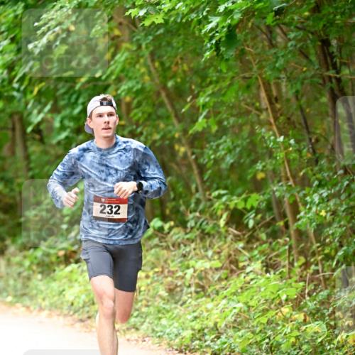 11.10.2026 - Bramfelder Halbmarathon 2026 Dr. Thomas Lammeyer http://msf.ph/oto/10818696 11.10.2026 10:07:57 Laufen 232 meine-sportfotos.de