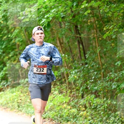 11.10.2026 - Bramfelder Halbmarathon 2026 Dr. Thomas Lammeyer http://msf.ph/oto/10818701 11.10.2026 10:07:57 Laufen 232 meine-sportfotos.de