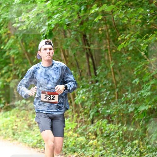 11.10.2026 - Bramfelder Halbmarathon 2026 Dr. Thomas Lammeyer http://msf.ph/oto/10818702 11.10.2026 10:07:57 Laufen 232 meine-sportfotos.de
