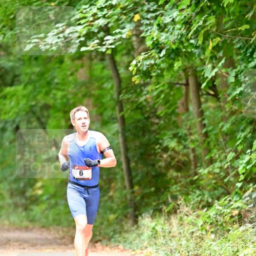11.10.2026 - Bramfelder Halbmarathon 2026 Dr. Thomas Lammeyer http://msf.ph/oto/10818704 11.10.2026 10:08:19 Laufen  meine-sportfotos.de