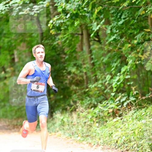 11.10.2026 - Bramfelder Halbmarathon 2026 Dr. Thomas Lammeyer http://msf.ph/oto/10818707 11.10.2026 10:08:19 Laufen 6 meine-sportfotos.de