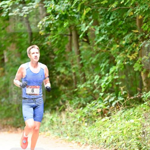 11.10.2026 - Bramfelder Halbmarathon 2026 Dr. Thomas Lammeyer http://msf.ph/oto/10818708 11.10.2026 10:08:19 Laufen 6 meine-sportfotos.de