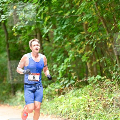 11.10.2026 - Bramfelder Halbmarathon 2026 Dr. Thomas Lammeyer http://msf.ph/oto/10818713 11.10.2026 10:08:20 Laufen 6 meine-sportfotos.de