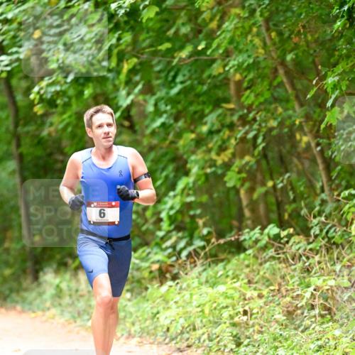 11.10.2026 - Bramfelder Halbmarathon 2026 Dr. Thomas Lammeyer http://msf.ph/oto/10818714 11.10.2026 10:08:20 Laufen 6 meine-sportfotos.de