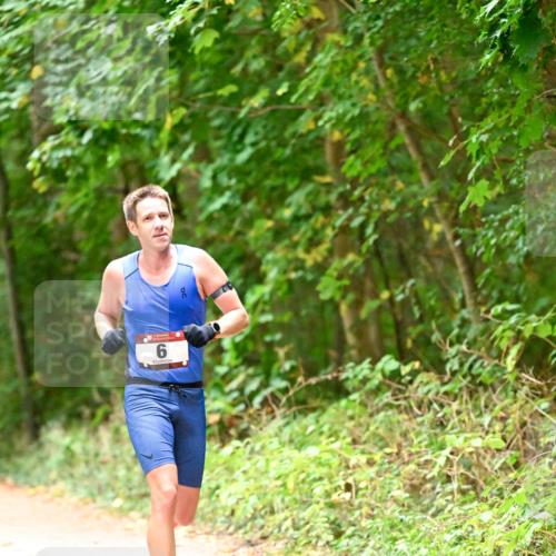 11.10.2026 - Bramfelder Halbmarathon 2026 Dr. Thomas Lammeyer http://msf.ph/oto/10818715 11.10.2026 10:08:20 Laufen 6 meine-sportfotos.de