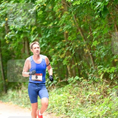 11.10.2026 - Bramfelder Halbmarathon 2026 Dr. Thomas Lammeyer http://msf.ph/oto/10818716 11.10.2026 10:08:20 Laufen 6 meine-sportfotos.de