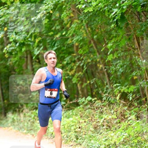 11.10.2026 - Bramfelder Halbmarathon 2026 Dr. Thomas Lammeyer http://msf.ph/oto/10818717 11.10.2026 10:08:20 Laufen 6 meine-sportfotos.de