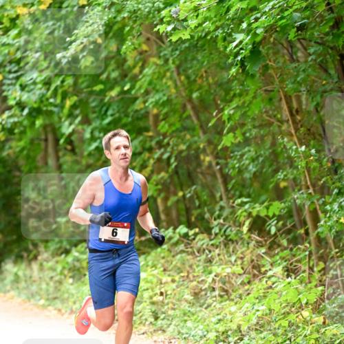 11.10.2026 - Bramfelder Halbmarathon 2026 Dr. Thomas Lammeyer http://msf.ph/oto/10818718 11.10.2026 10:08:20 Laufen 6 meine-sportfotos.de