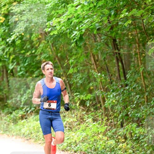 11.10.2026 - Bramfelder Halbmarathon 2026 Dr. Thomas Lammeyer http://msf.ph/oto/10818721 11.10.2026 10:08:21 Laufen 6 meine-sportfotos.de