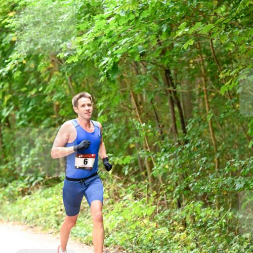 11.10.2026 - Bramfelder Halbmarathon 2026 Dr. Thomas Lammeyer http://msf.ph/oto/10818722 11.10.2026 10:08:21 Laufen  meine-sportfotos.de