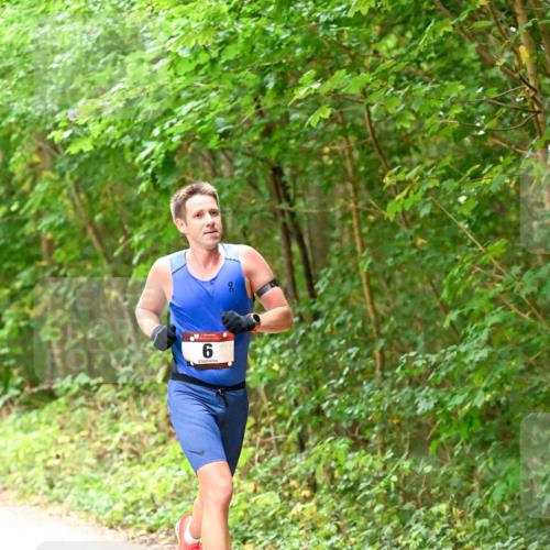 11.10.2026 - Bramfelder Halbmarathon 2026 Dr. Thomas Lammeyer http://msf.ph/oto/10818725 11.10.2026 10:08:21 Laufen 6 meine-sportfotos.de