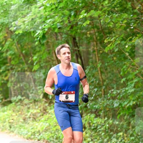 11.10.2026 - Bramfelder Halbmarathon 2026 Dr. Thomas Lammeyer http://msf.ph/oto/10818726 11.10.2026 10:08:21 Laufen 6 meine-sportfotos.de