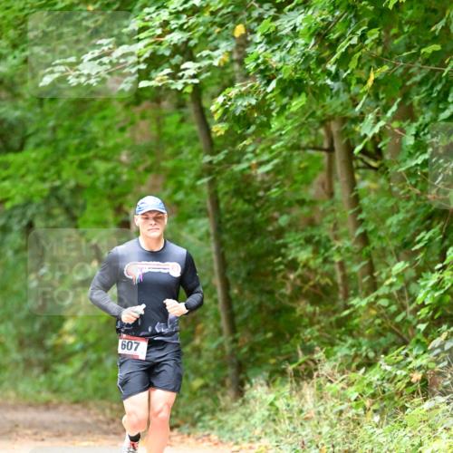 11.10.2026 - Bramfelder Halbmarathon 2026 Dr. Thomas Lammeyer http://msf.ph/oto/10818730 11.10.2026 10:08:38 Laufen 607, 1 meine-sportfotos.de