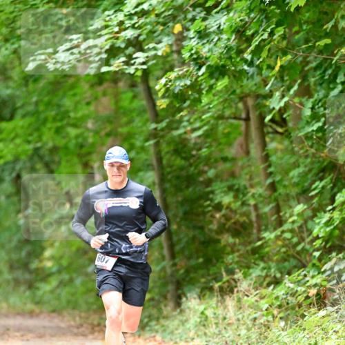 11.10.2026 - Bramfelder Halbmarathon 2026 Dr. Thomas Lammeyer http://msf.ph/oto/10818732 11.10.2026 10:08:38 Laufen 607 meine-sportfotos.de