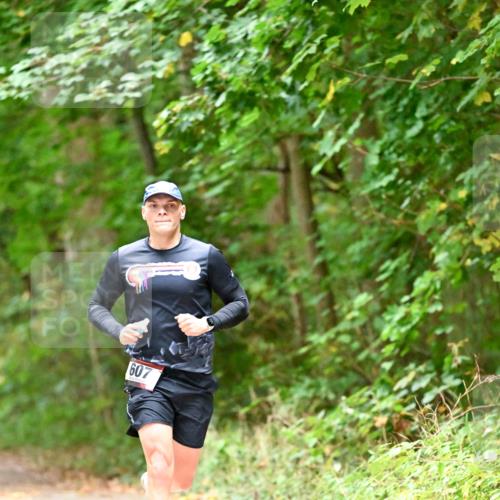 11.10.2026 - Bramfelder Halbmarathon 2026 Dr. Thomas Lammeyer http://msf.ph/oto/10818737 11.10.2026 10:08:39 Laufen 607 meine-sportfotos.de