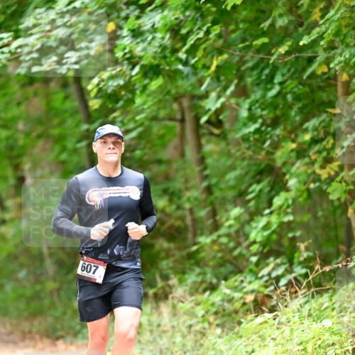11.10.2026 - Bramfelder Halbmarathon 2026 Dr. Thomas Lammeyer http://msf.ph/oto/10818738 11.10.2026 10:08:39 Laufen 607 meine-sportfotos.de