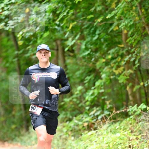 11.10.2026 - Bramfelder Halbmarathon 2026 Dr. Thomas Lammeyer http://msf.ph/oto/10818741 11.10.2026 10:08:39 Laufen 607 meine-sportfotos.de