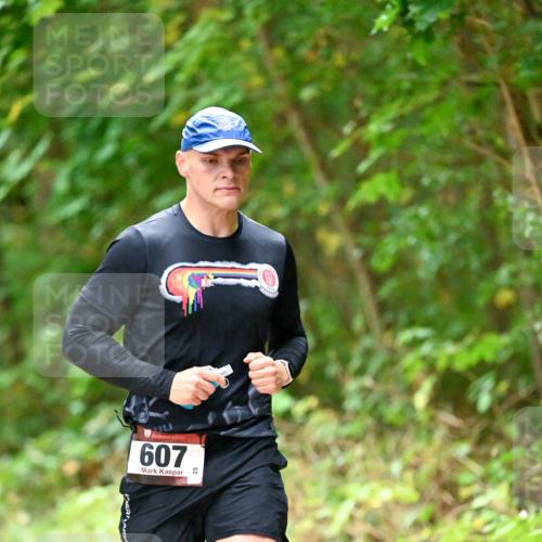 11.10.2026 - Bramfelder Halbmarathon 2026 Dr. Thomas Lammeyer http://msf.ph/oto/10818750 11.10.2026 10:08:40 Laufen 607, 25, 1 meine-sportfotos.de
