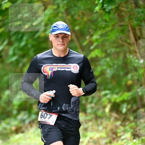 11.10.2026 - Bramfelder Halbmarathon 2026 Dr. Thomas Lammeyer http://msf.ph/oto/10818751 11.10.2026 10:08:40 Laufen 0161, 607, 25 meine-sportfotos.de