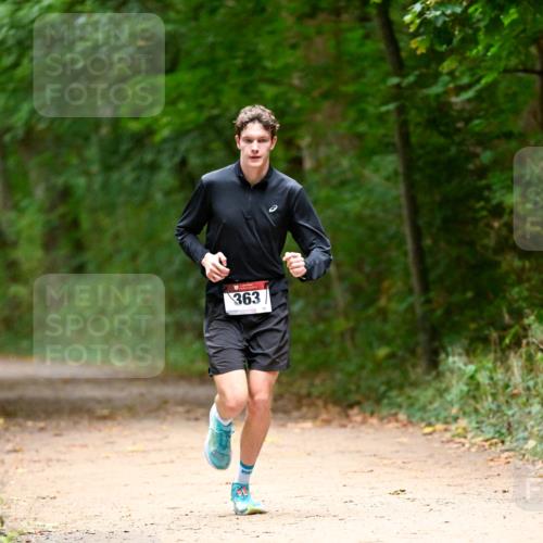11.10.2026 - Bramfelder Halbmarathon 2026 Dr. Thomas Lammeyer http://msf.ph/oto/10818754 11.10.2026 10:09:05 Laufen 363 meine-sportfotos.de