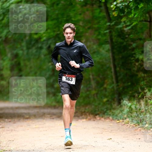 11.10.2026 - Bramfelder Halbmarathon 2026 Dr. Thomas Lammeyer http://msf.ph/oto/10818755 11.10.2026 10:09:05 Laufen 363 meine-sportfotos.de
