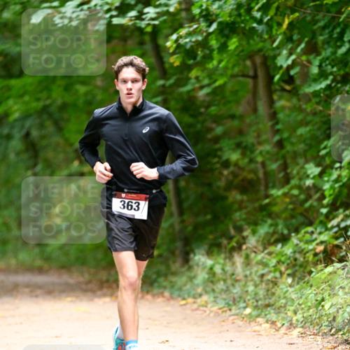 11.10.2026 - Bramfelder Halbmarathon 2026 Dr. Thomas Lammeyer http://msf.ph/oto/10818761 11.10.2026 10:09:06 Laufen 363 meine-sportfotos.de