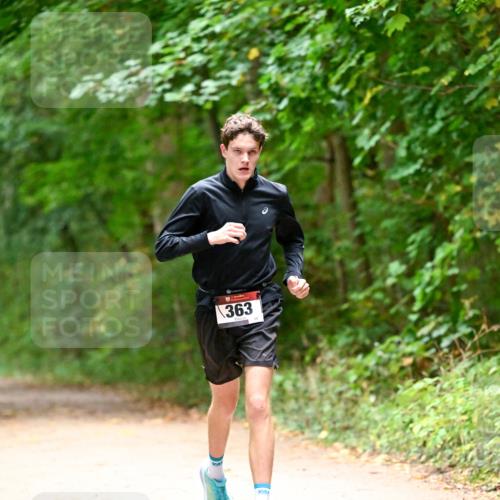 11.10.2026 - Bramfelder Halbmarathon 2026 Dr. Thomas Lammeyer http://msf.ph/oto/10818764 11.10.2026 10:09:06 Laufen 363 meine-sportfotos.de