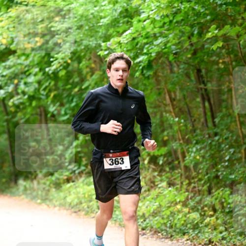 11.10.2026 - Bramfelder Halbmarathon 2026 Dr. Thomas Lammeyer http://msf.ph/oto/10818776 11.10.2026 10:09:08 Laufen 363, 39 meine-sportfotos.de