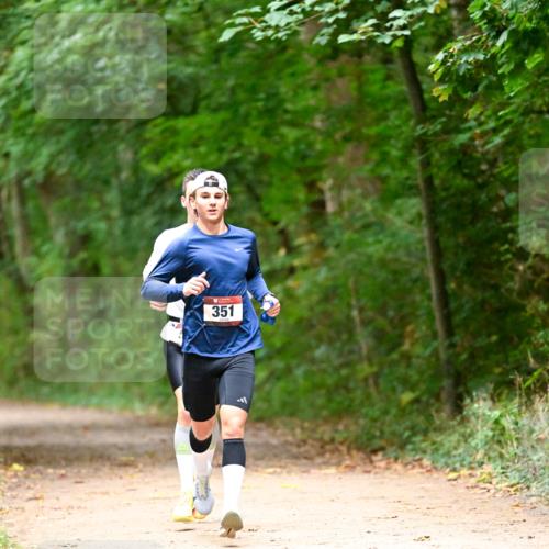 11.10.2026 - Bramfelder Halbmarathon 2026 Dr. Thomas Lammeyer http://msf.ph/oto/10818781 11.10.2026 10:09:15 Laufen 351 meine-sportfotos.de