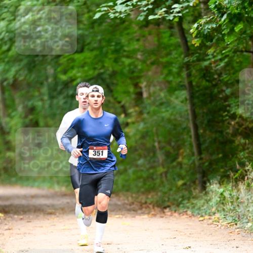 11.10.2026 - Bramfelder Halbmarathon 2026 Dr. Thomas Lammeyer http://msf.ph/oto/10818782 11.10.2026 10:09:15 Laufen 351 meine-sportfotos.de