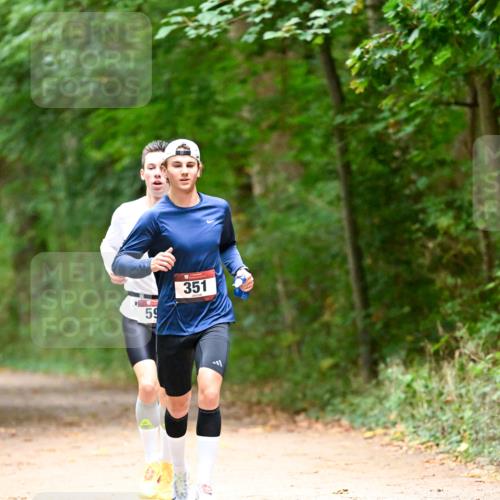 11.10.2026 - Bramfelder Halbmarathon 2026 Dr. Thomas Lammeyer http://msf.ph/oto/10818786 11.10.2026 10:09:15 Laufen 59, 351 meine-sportfotos.de