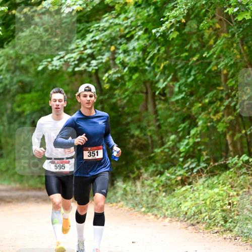 11.10.2026 - Bramfelder Halbmarathon 2026 Dr. Thomas Lammeyer http://msf.ph/oto/10818797 11.10.2026 10:09:17 Laufen 595, 351 meine-sportfotos.de