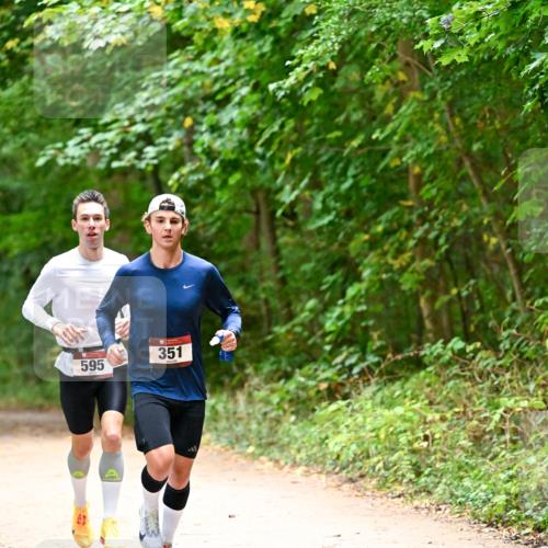 11.10.2026 - Bramfelder Halbmarathon 2026 Dr. Thomas Lammeyer http://msf.ph/oto/10818799 11.10.2026 10:09:17 Laufen 595, 351 meine-sportfotos.de