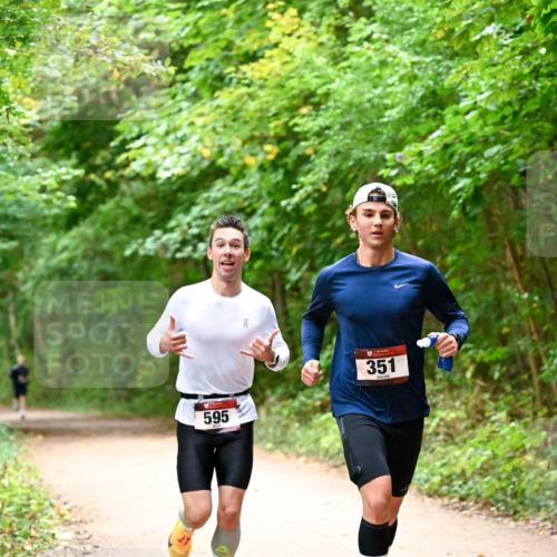11.10.2026 - Bramfelder Halbmarathon 2026 Dr. Thomas Lammeyer http://msf.ph/oto/10818807 11.10.2026 10:09:19 Laufen 595, 351 meine-sportfotos.de