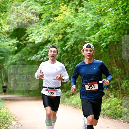 11.10.2026 - Bramfelder Halbmarathon 2026 Dr. Thomas Lammeyer http://msf.ph/oto/10818808 11.10.2026 10:09:19 Laufen 595, 351 meine-sportfotos.de