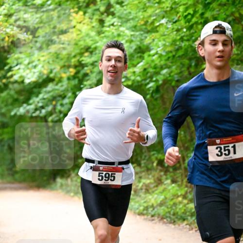 11.10.2026 - Bramfelder Halbmarathon 2026 Dr. Thomas Lammeyer http://msf.ph/oto/10818813 11.10.2026 10:09:19 Laufen 35, 595, 351 meine-sportfotos.de
