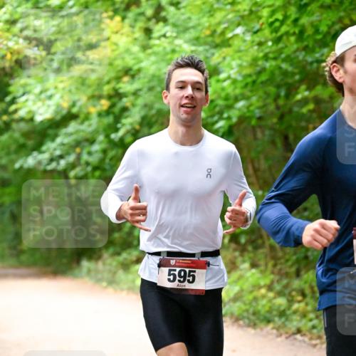 11.10.2026 - Bramfelder Halbmarathon 2026 Dr. Thomas Lammeyer http://msf.ph/oto/10818814 11.10.2026 10:09:20 Laufen 35, 595 meine-sportfotos.de